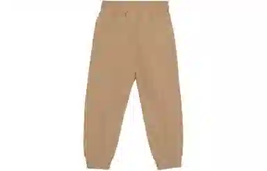 Brunello Cucinelli FW23