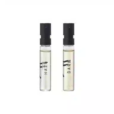 AKRO EDP 2ml+2ml