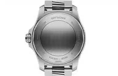 Breitling Avenger A32320101C1A1