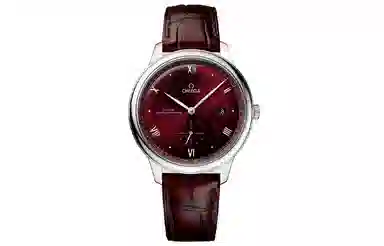 OMEGA 30 41mm 434.13.41.20.11.001