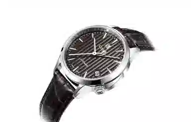 CODEX X 42mm 1201.01.0105.I05