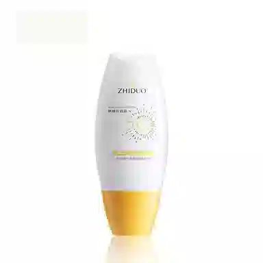 SPF50+PA++ 30g