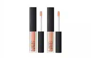 NARS 1.4ml*2