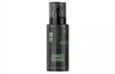 250ml