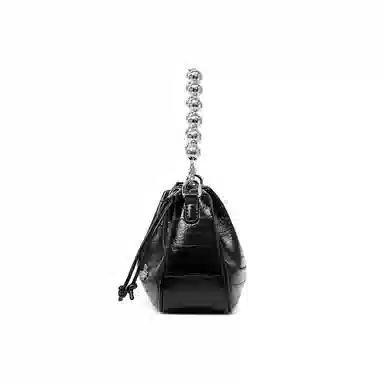 Teenmix Shoulder Bag