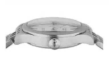 LONGINES 30 30mm L2.321.4.72.6