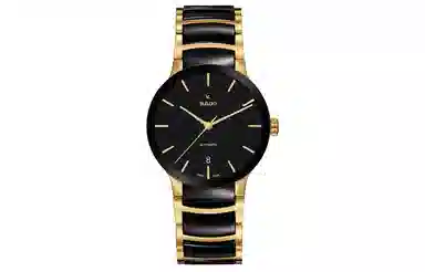 Rado R30035172