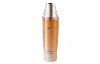 160ml