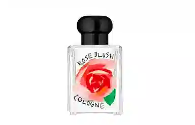 Jo Malone Red Rose EDC 50ml