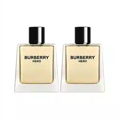 Burberry 5ml+5ml EDP+EDT