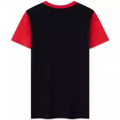 Tommy Hilfiger logoT