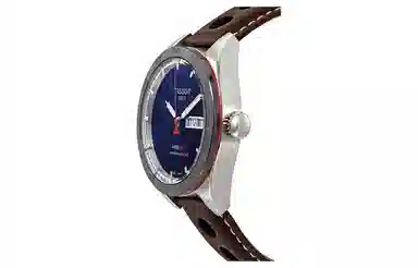 Tissot T-Sport T100.430.16.041.00