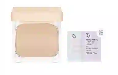 Za