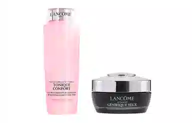 400ml+15ml