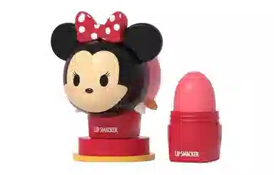 lip smacker x TsumTsum 7.4g