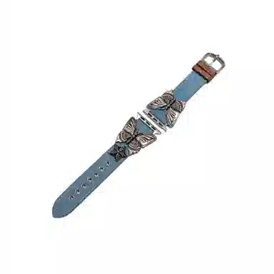 NCFCK Apple watchS9S8SES7S6S5S4S3