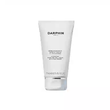 DARPHIN 75ml