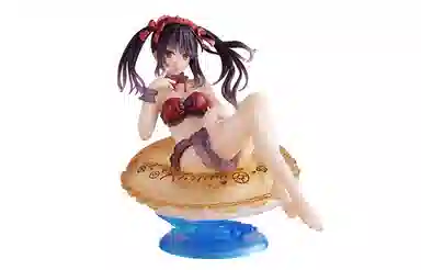 TAITO AFG 10cm