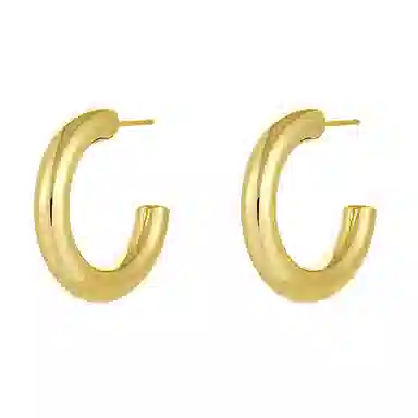 C 925