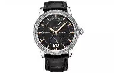 Stuhrling 788.05
