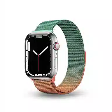 watchbond applewatchS10S9iwatch ultraS87se654 38-49mm