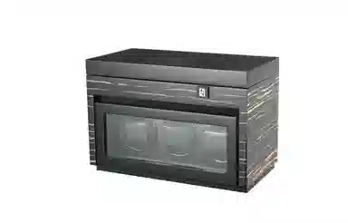 PAUL DESIGN-P.D3+5 G3+5