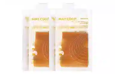 5*25*4