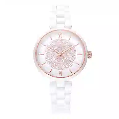 NATURALLYJOJO JO96853-80RA