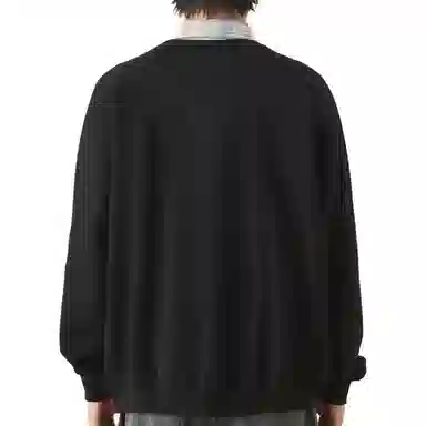 RAP PANDA cleanfitboxy