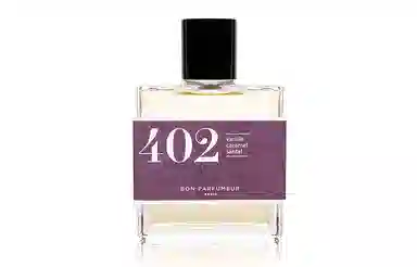 402 EDP 15ml30ml100ml