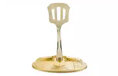 LEAGUE OF LEGENDS IP 14.5cm