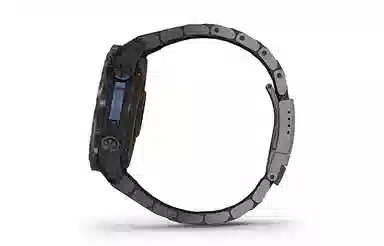 GARMIN Descent Mk3/3i