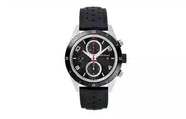 Montblanc Timewalker U0116096