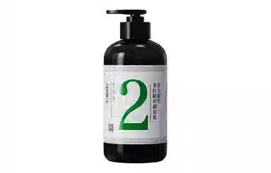 500ml