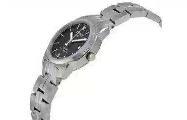 Tissot T049.307.11.057.00
