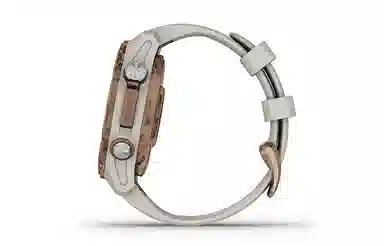 GARMIN Descent Mk3/3i