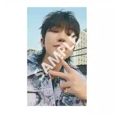 HYBE SEVENTEEN LOVE