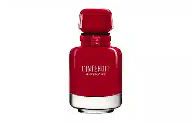 GIVENCHY Linterdi EDP 35ml50ml