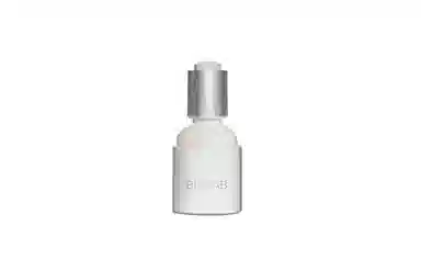 15ml30ml