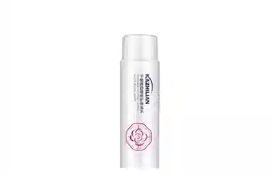 130ml