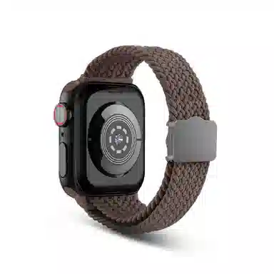 watchbondapplewatchS10 iwatchS9S8ultra2S76543