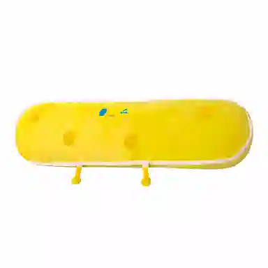 85cm120cm