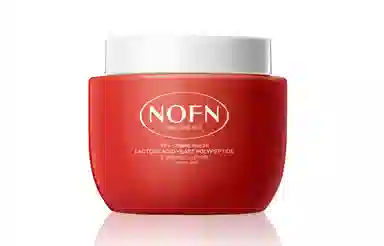 NOFN 250g