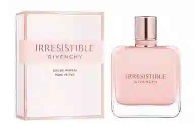 Givenchy Rose Velvet EDP 50ml