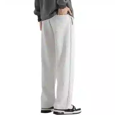 RAP PANDA cleanfitbf