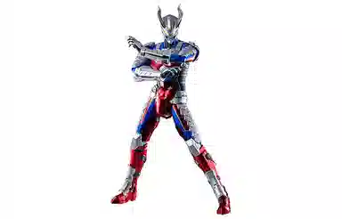 threezero 31.5cm