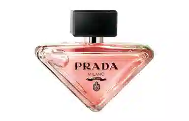 PRADA B03 50ml