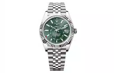 Rolex Yacht-Master M336934-0002