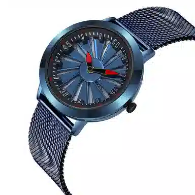 SDW-P1045