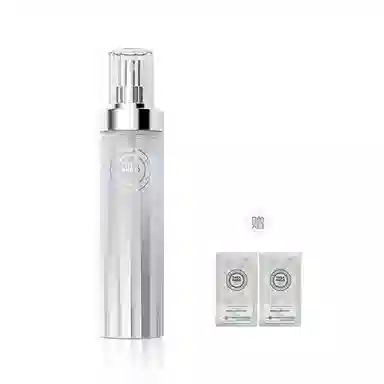115ml115ml*2